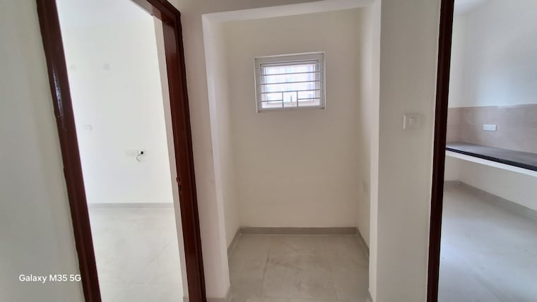 undefined, uppal 3 Bedroom 1630 Sq.Ft. Apartment In Uppal Hyderabad 9169841