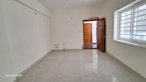 Room in 3 BHK Apartment at Uppal – for Sale