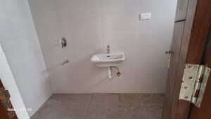 Bathroom in 3 BHK Apartment at Uppal – for Sale