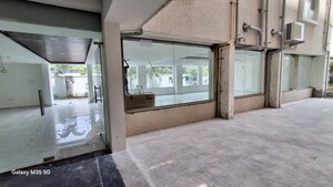  3 BHK Apartment at Uppal – for Sale