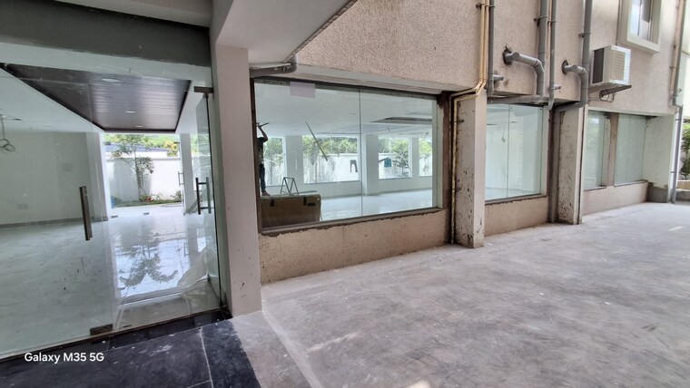 Other, uppal 3 Bedroom 1630 Sq.Ft. Apartment In Uppal Hyderabad 9169841