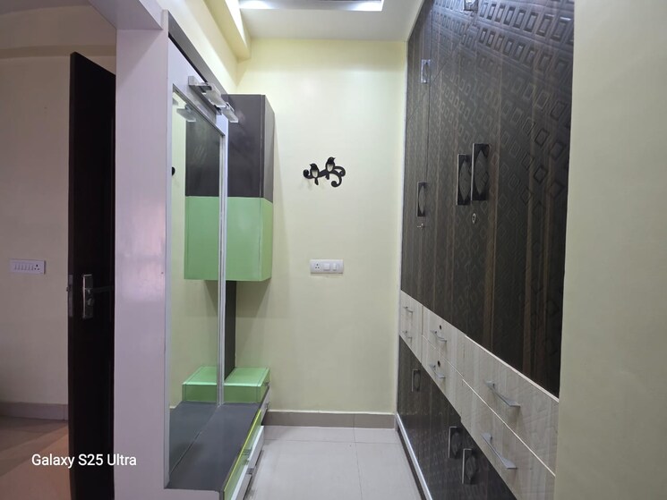 undefined, rohtas-presidential-tower 3.5 Bedroom 1750 Sq.Ft. Apartment In Vibhuti Khand Lucknow 9169830