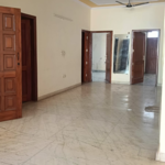 3.5 BHK 2500 Sq.Ft. Villa in RWA Apartments Sector 50