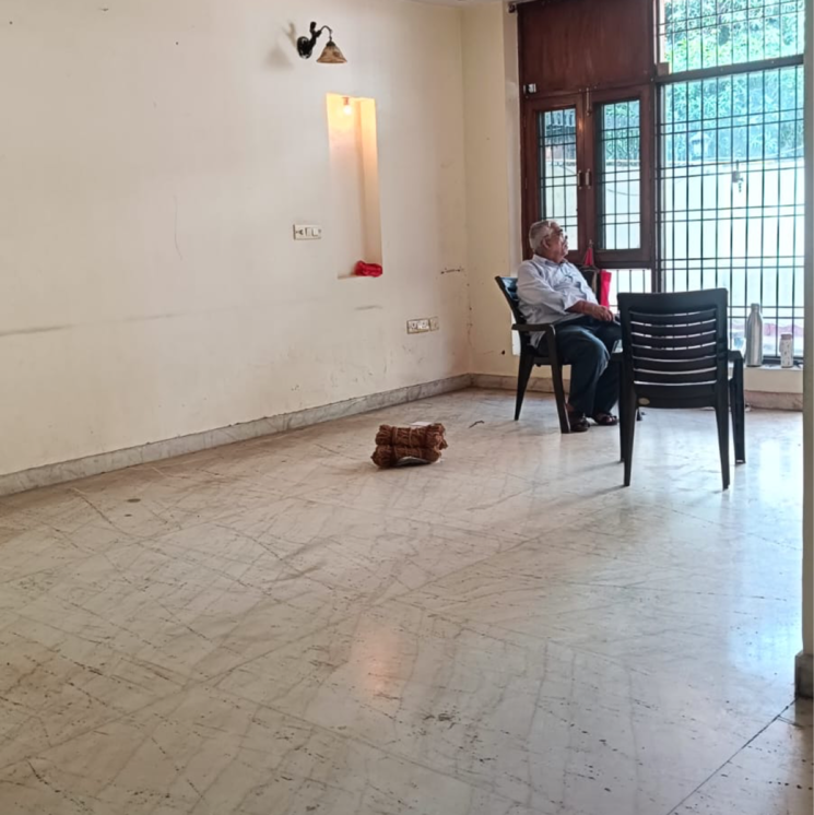 Room, rwa-apartments-sector-50 3.5 Bedroom 2500 Sq.Ft. Villa In Sector 50 Noida 9168840