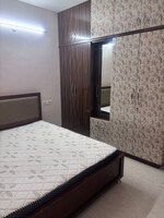 2 BHK 1400 Sq.Ft. Apartment in Oxford Tower