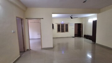 Room in 3 BHK Apartment at Tejasree Vihari, Serilingampally – for Sale