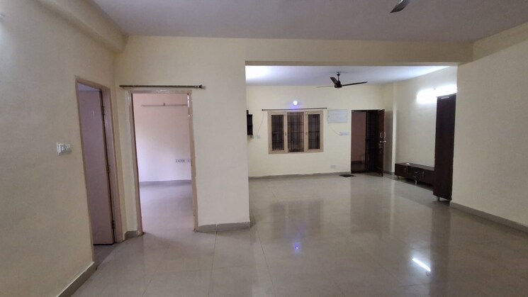 Room, tejasree-vihari 3 Bedroom 1610 Sq.Ft. Apartment In Serilingampally Hyderabad 9148686