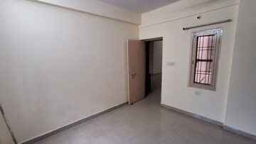 Room in 3 BHK Apartment at Tejasree Vihari, Serilingampally – for Sale