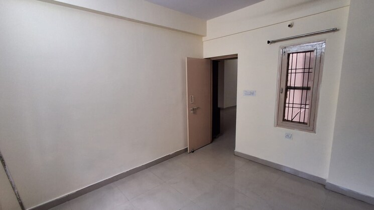 Room, tejasree-vihari 3 Bedroom 1610 Sq.Ft. Apartment In Serilingampally Hyderabad 9148686
