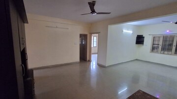 3 BHK Apartment For Sale in Tejasree Vihari, Serilingampally