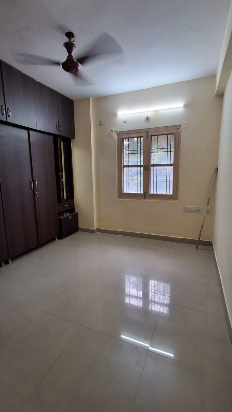 Room, tejasree-vihari 3 Bedroom 1610 Sq.Ft. Apartment In Serilingampally Hyderabad 9148686