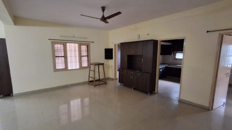 Room, tejasree-vihari 3 Bedroom 1610 Sq.Ft. Apartment In Serilingampally Hyderabad 9148686