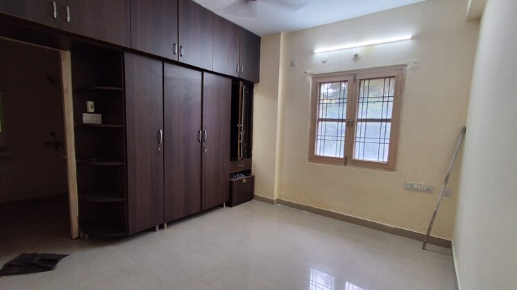 Room, tejasree-vihari 3 Bedroom 1610 Sq.Ft. Apartment In Serilingampally Hyderabad 9148686