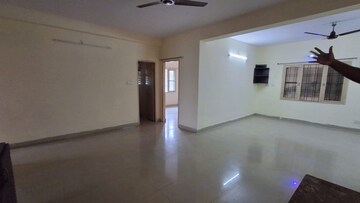 Room in 3 BHK Apartment at Tejasree Vihari, Serilingampally – for Sale