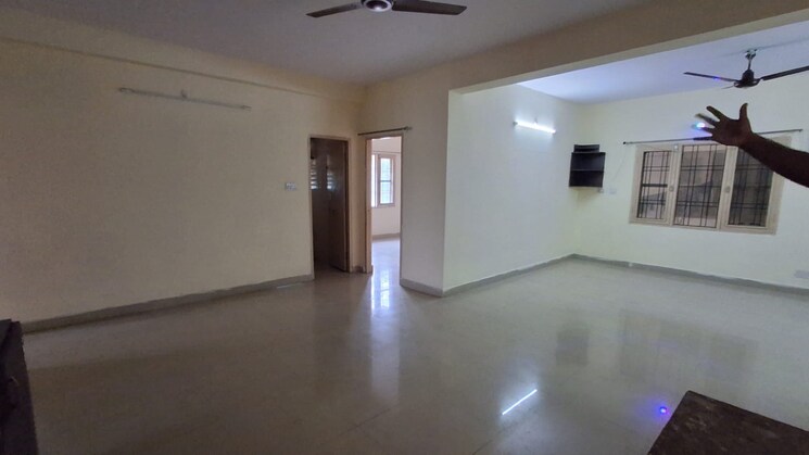 Room, tejasree-vihari 3 Bedroom 1610 Sq.Ft. Apartment In Serilingampally Hyderabad 9148686