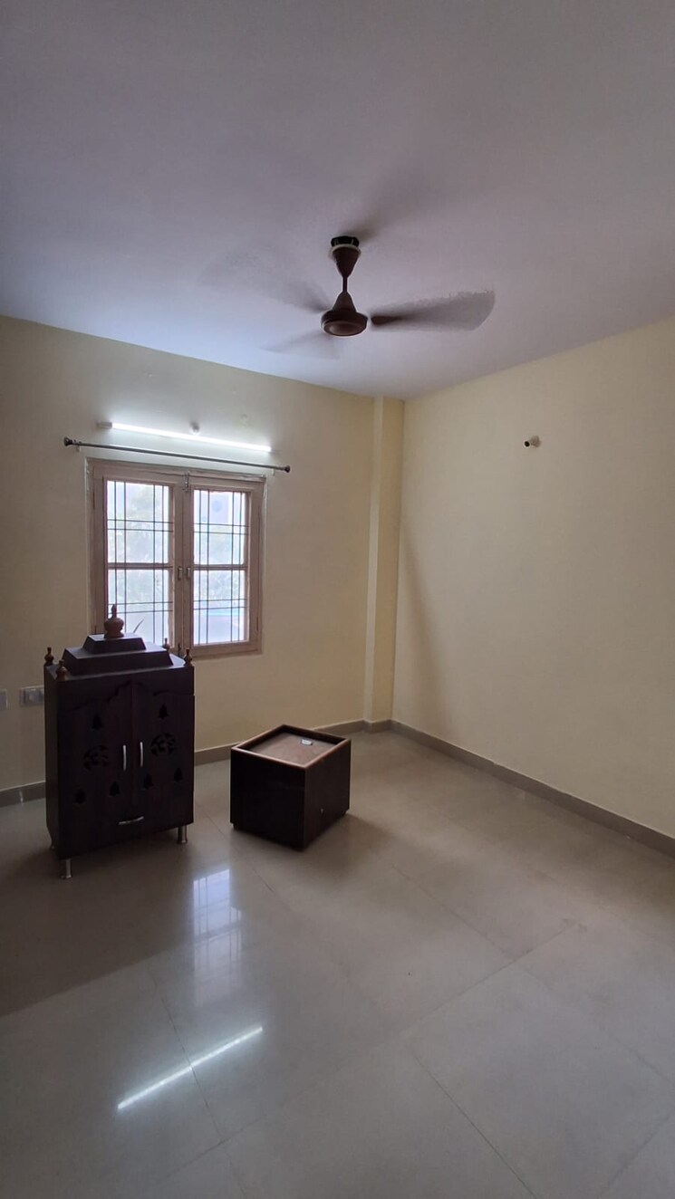Living Room, tejasree-vihari 3 Bedroom 1610 Sq.Ft. Apartment In Serilingampally Hyderabad 9148686