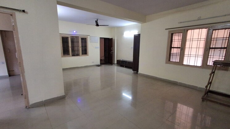 Room, tejasree-vihari 3 Bedroom 1610 Sq.Ft. Apartment In Serilingampally Hyderabad 9148686