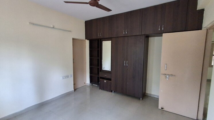 Room, tejasree-vihari 3 Bedroom 1610 Sq.Ft. Apartment In Serilingampally Hyderabad 9148686