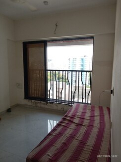 3 BHK Apartment For Sale in Tenerife Apartment