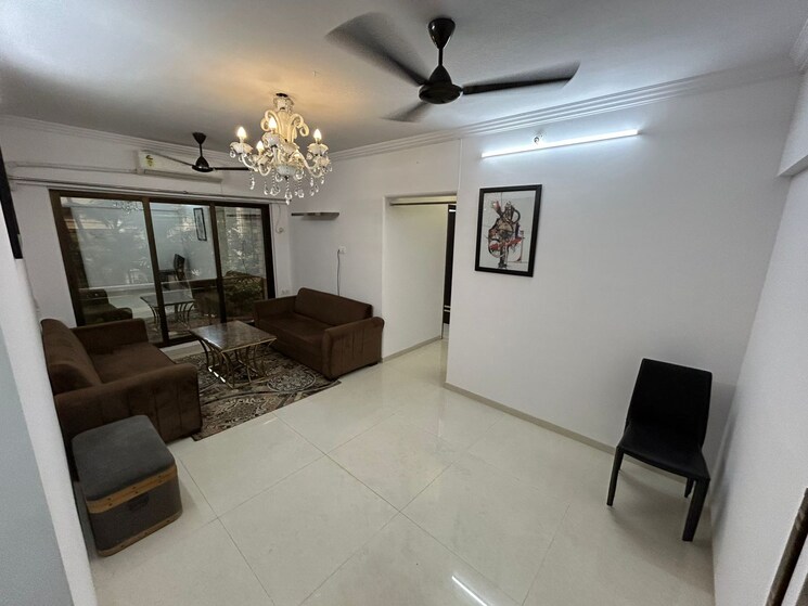 Team Area, mashyakh-tower 1.5 Bedroom 600 Sq.Ft. Apartment In Malad West Mumbai 9169864