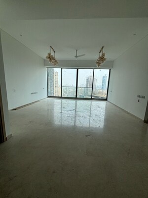 3 BHK Apartment For Sale in Vinod 36 Babulnath, Malabar Hill
