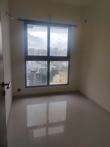 Room in 2 BHK Apartment at The Wadhwa Anmol Fortune, Goregaon West – for Rent