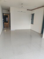 2 BHK 850 Sq.Ft. Apartment in The Wadhwa Anmol Fortune