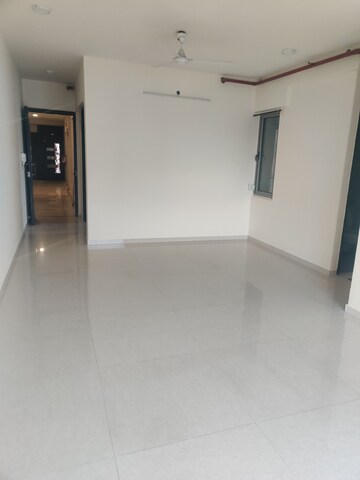 2 BHK Apartment For Rent in The Wadhwa Anmol Fortune, Goregaon West