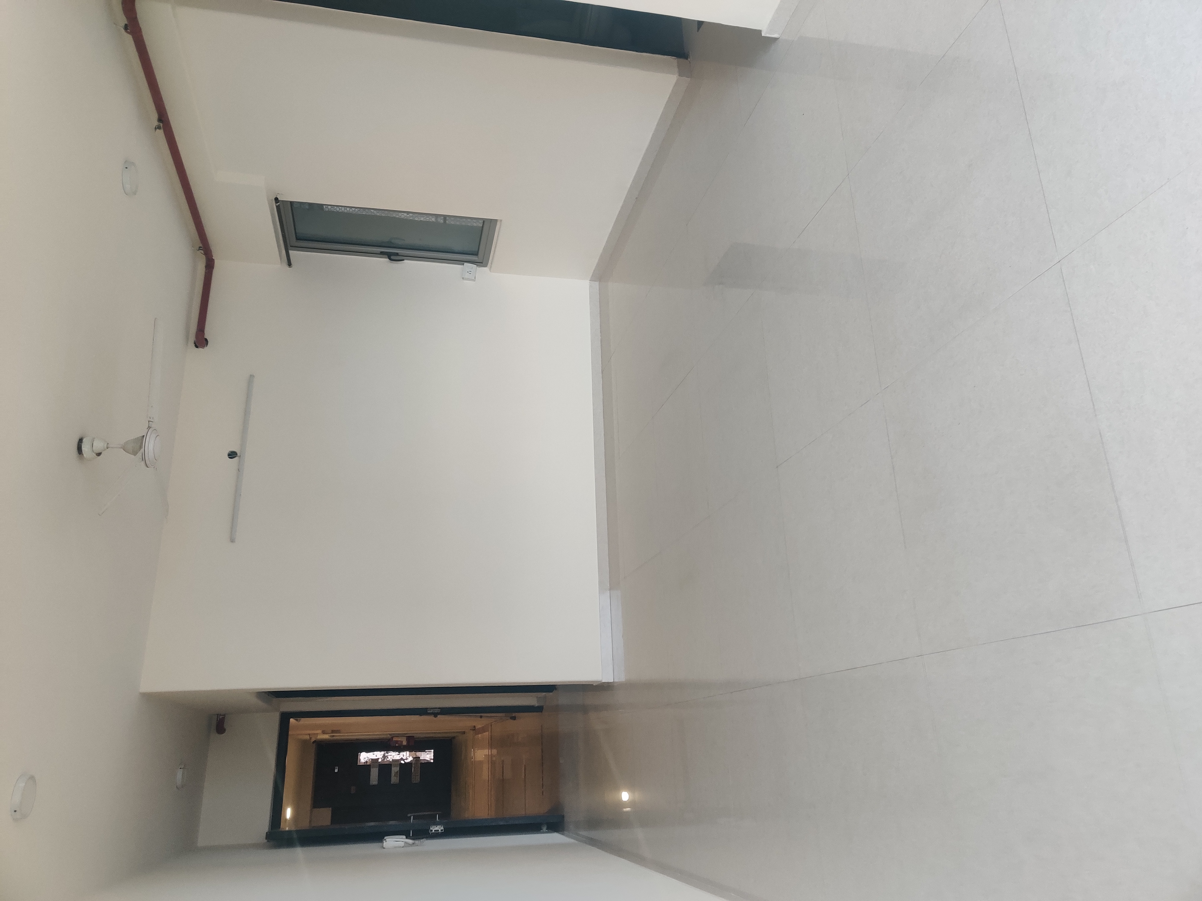 2 BHK Apartment For Rent in The Wadhwa Anmol Fortune