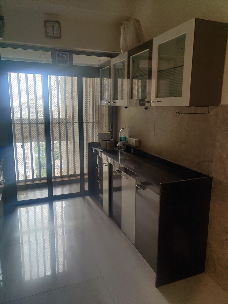 undefined, the-wadhwa-anmol-fortune 2 Bedroom 850 Sq.Ft. Apartment In Goregaon West Mumbai 9169868