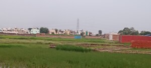  Plot For Sale in Rajatalab