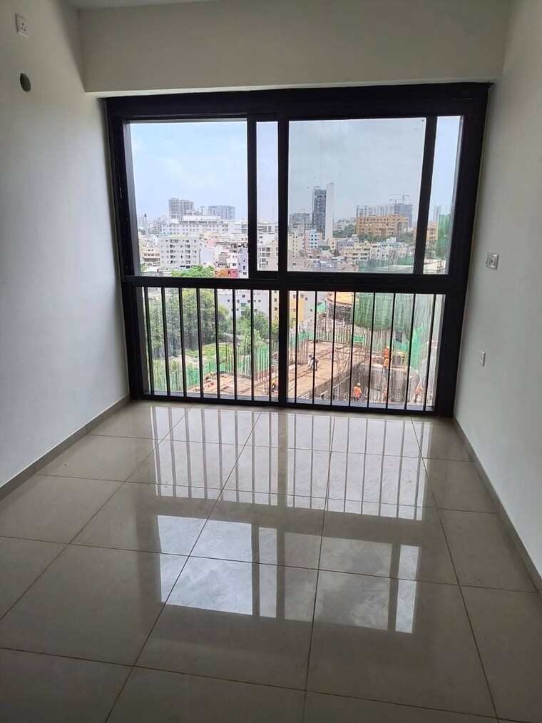 Bedroom, duville-riverdale-suites 1 Bedroom 320 Sq.Ft. Apartment In Kharadi Pune 9169895