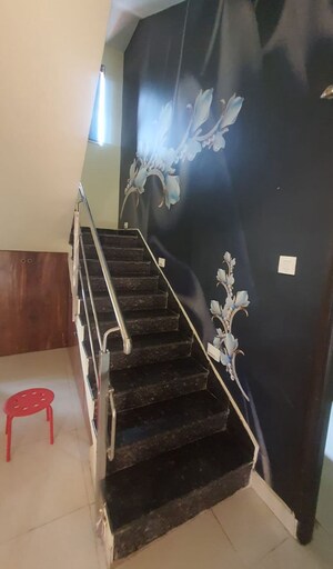 3 BHK Villa For Sale in APR Praveens Grandio, Peeranchuruvu