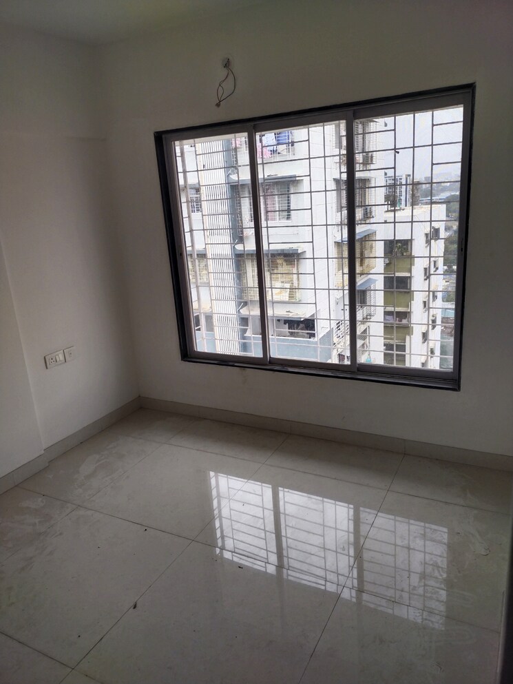 Room, kurla east 2 Bedroom 630 Sq.Ft. Apartment In Kurla East Mumbai 9169931