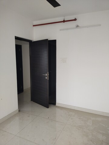 Room in 2 BHK Apartment at Kurla East – for Rent