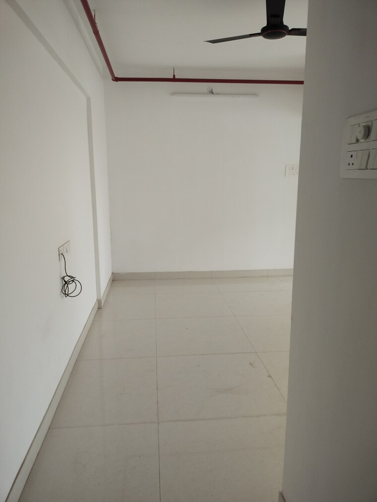 undefined, kurla east 2 Bedroom 630 Sq.Ft. Apartment In Kurla East Mumbai 9169931