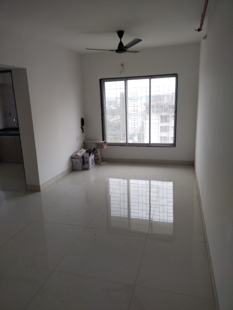 Room, kurla east 2 Bedroom 630 Sq.Ft. Apartment In Kurla East Mumbai 9169931