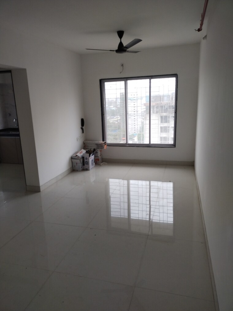Room, kurla east 2 Bedroom 630 Sq.Ft. Apartment In Kurla East Mumbai 9169931