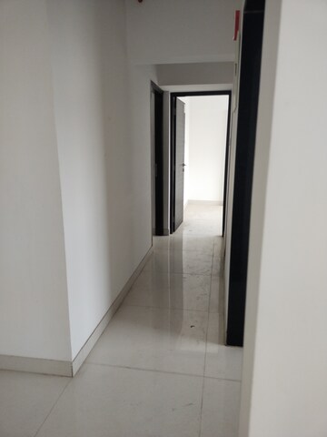 Room in 2 BHK Apartment at Kurla East – for Rent