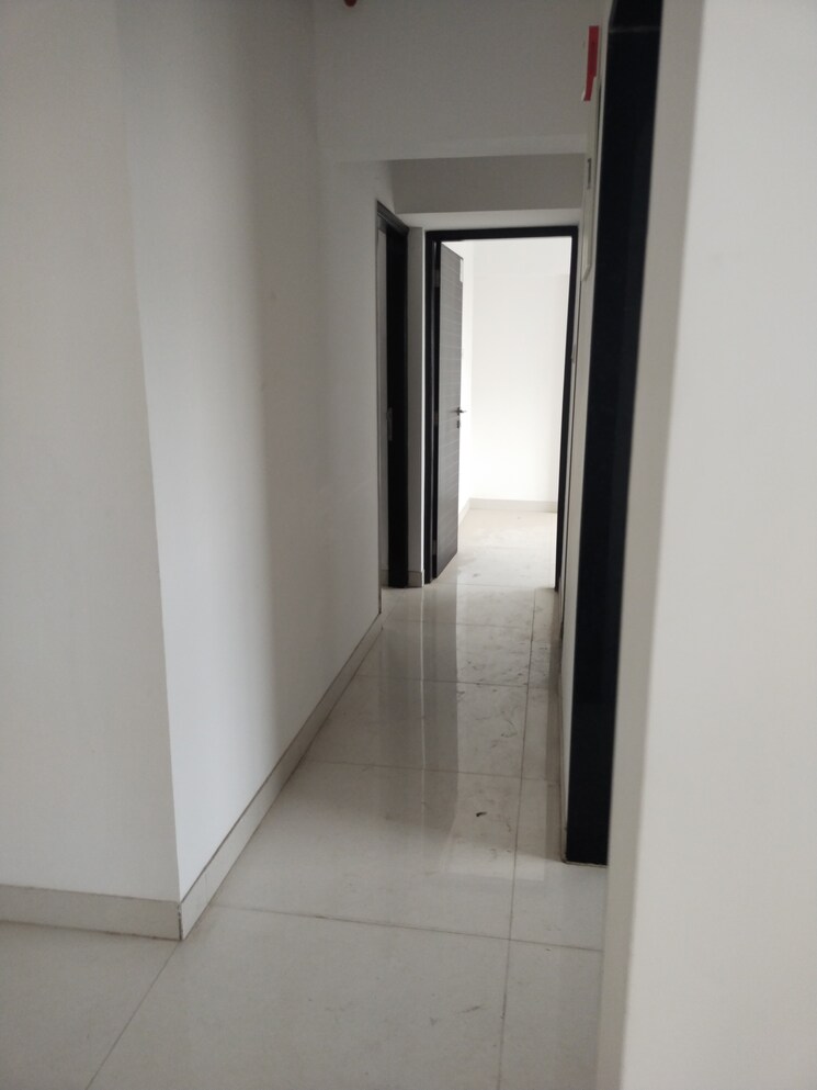 Room, kurla east 2 Bedroom 630 Sq.Ft. Apartment In Kurla East Mumbai 9169931