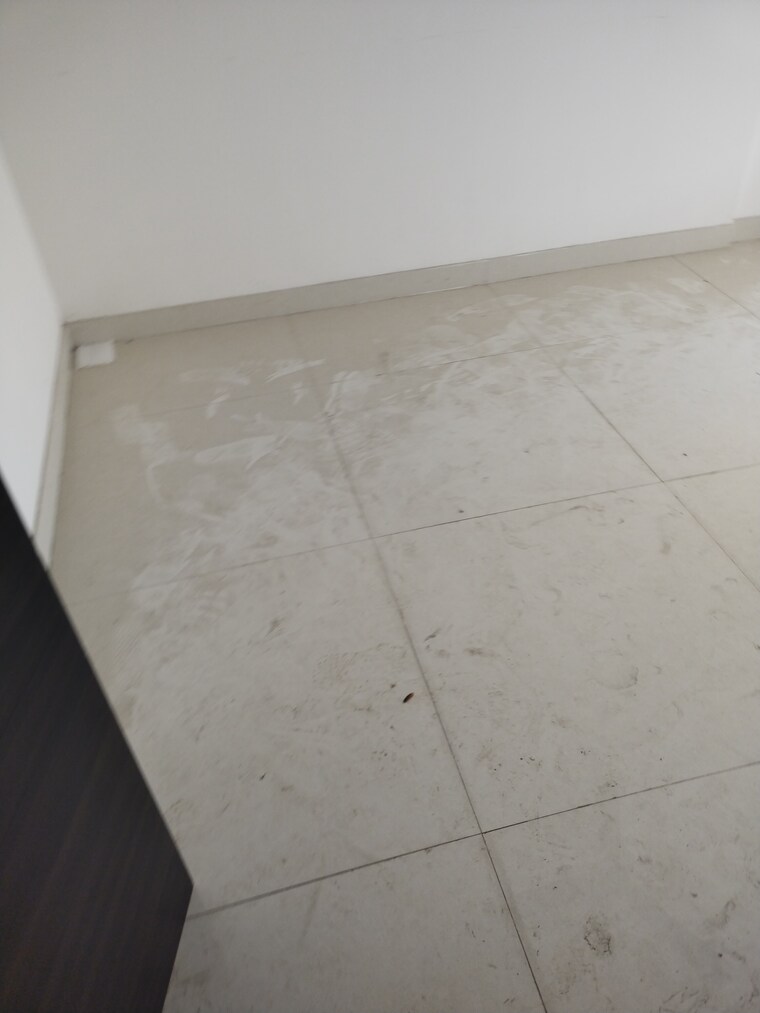 Room, kurla east 2 Bedroom 630 Sq.Ft. Apartment In Kurla East Mumbai 9169931