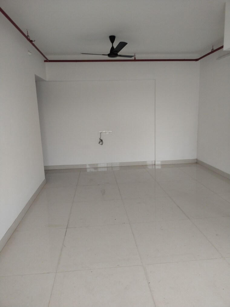 Room, kurla east 2 Bedroom 630 Sq.Ft. Apartment In Kurla East Mumbai 9169931