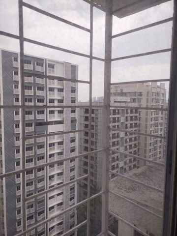 2 BHK Apartment For Rent in Kurla East