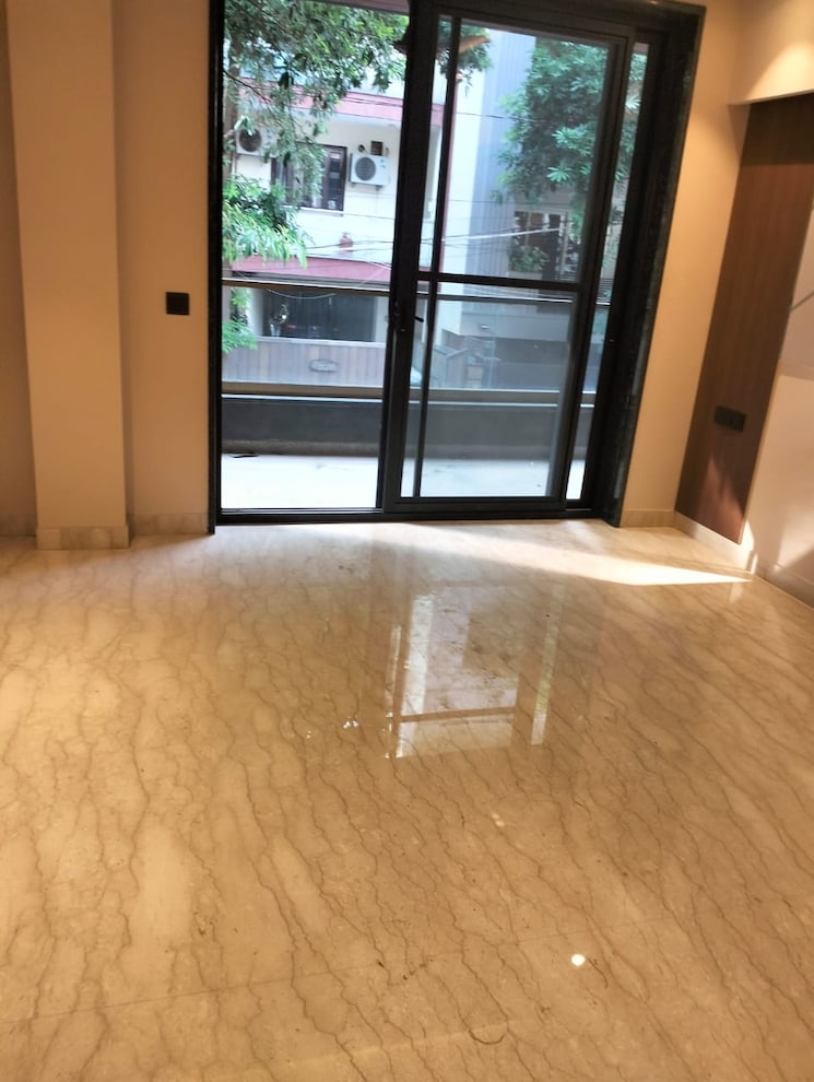 Room, gupta-awas 3 Bedroom 2000 Sq.Ft. Builder Floor In Sector 43 Gurgaon 9169934