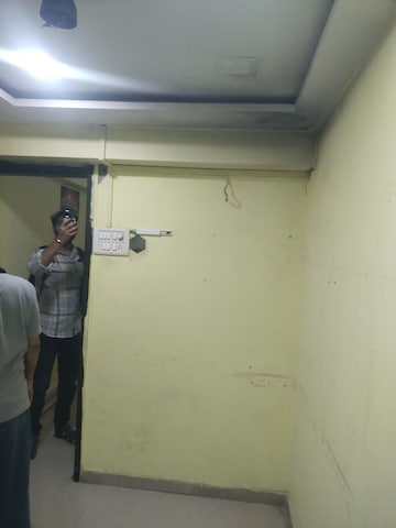 Furnished Amenities in 1 BHK Apartment at Chembur – for Rent