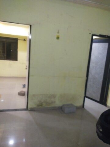 Room in 1 BHK Apartment at Chembur – for Rent