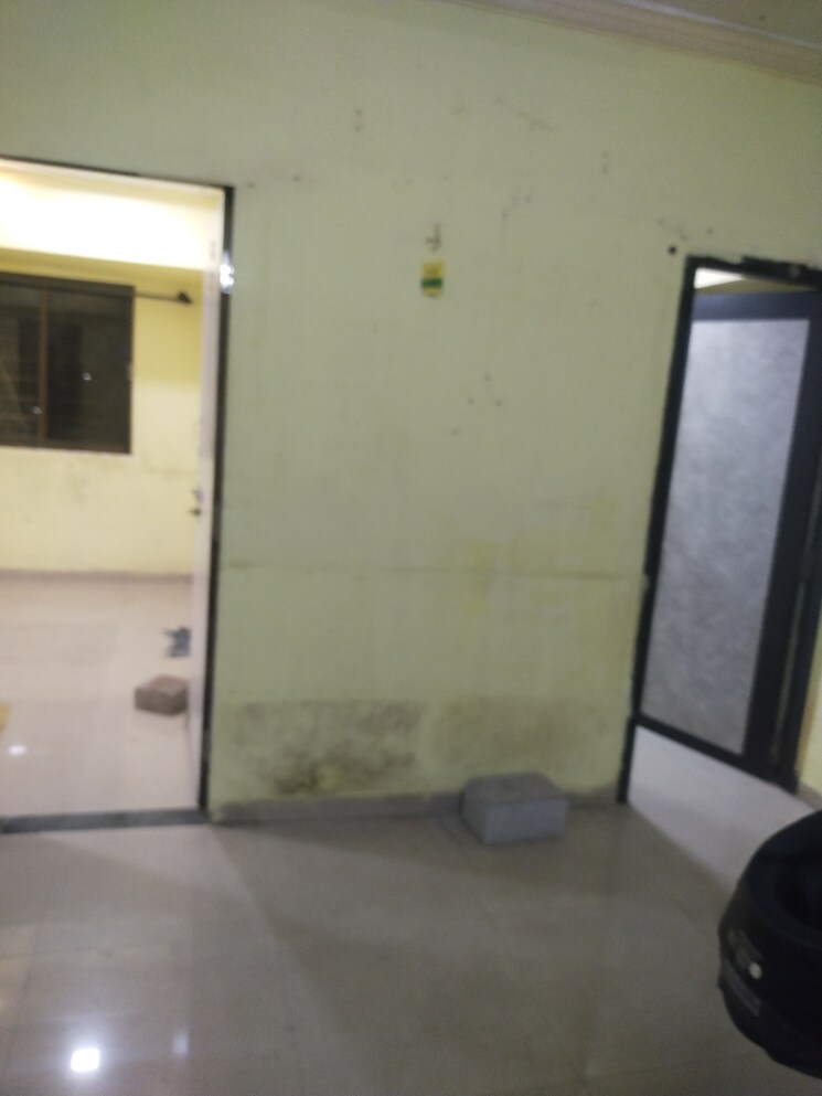 Room, chembur 1 Bedroom 320 Sq.Ft. Apartment In Chembur Mumbai 9169935