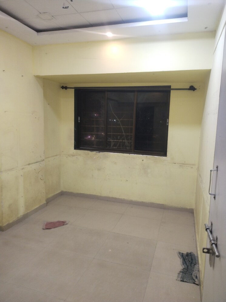Room, chembur 1 Bedroom 320 Sq.Ft. Apartment In Chembur Mumbai 9169935