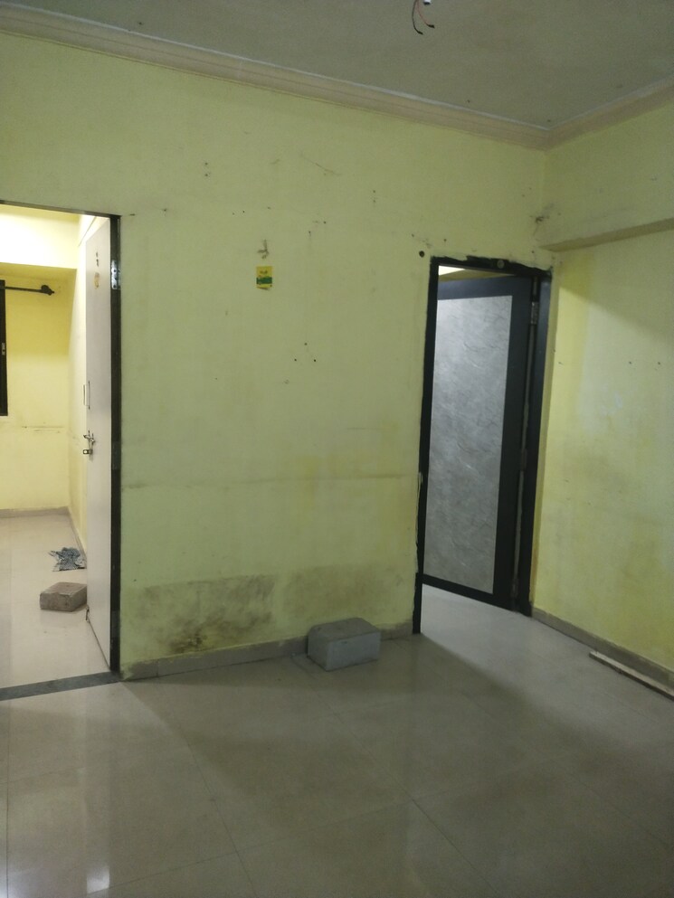 Room, chembur 1 Bedroom 320 Sq.Ft. Apartment In Chembur Mumbai 9169935