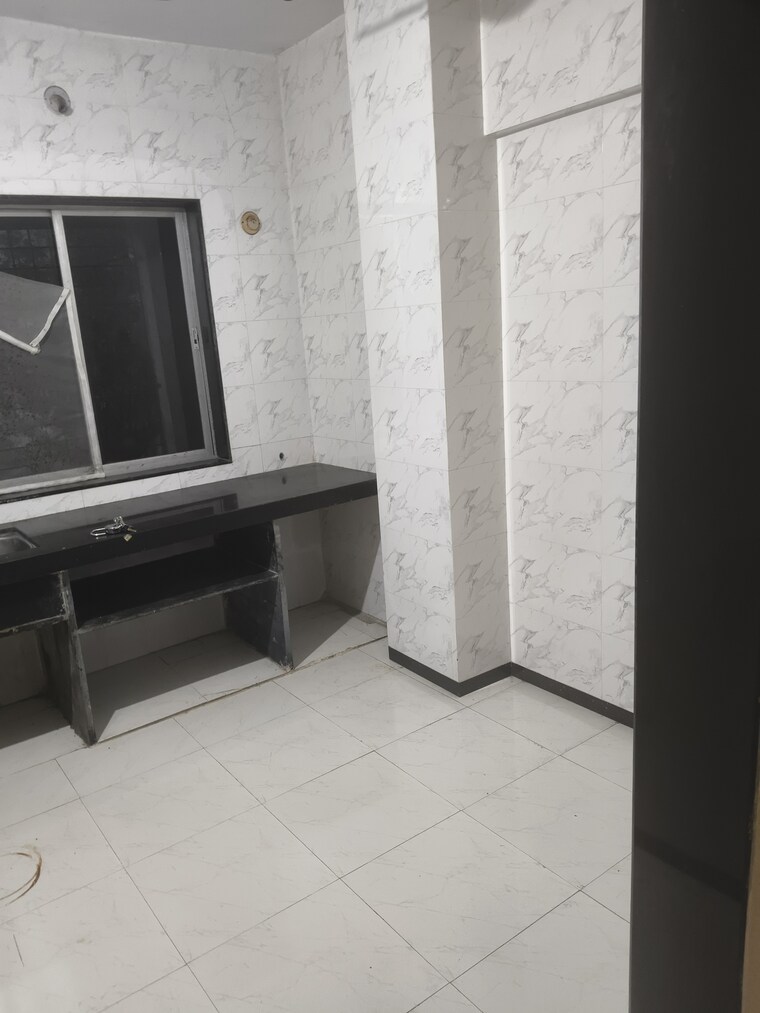 Bathroom, dattani-village-building-1 1 Bedroom 600 Sq.Ft. Apartment In Vasai West Palghar 9169960